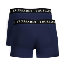 Снимка  на Боксерки TRUSSARDI 