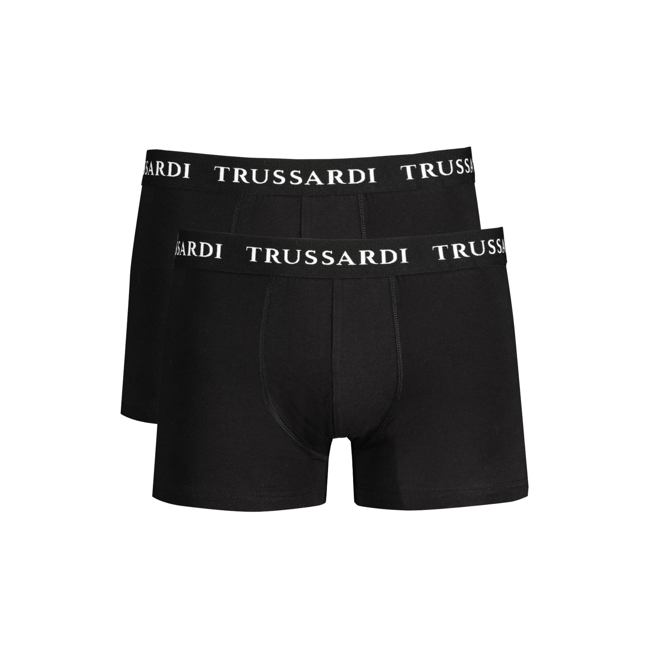 Снимка на Боксерки TRUSSARDI