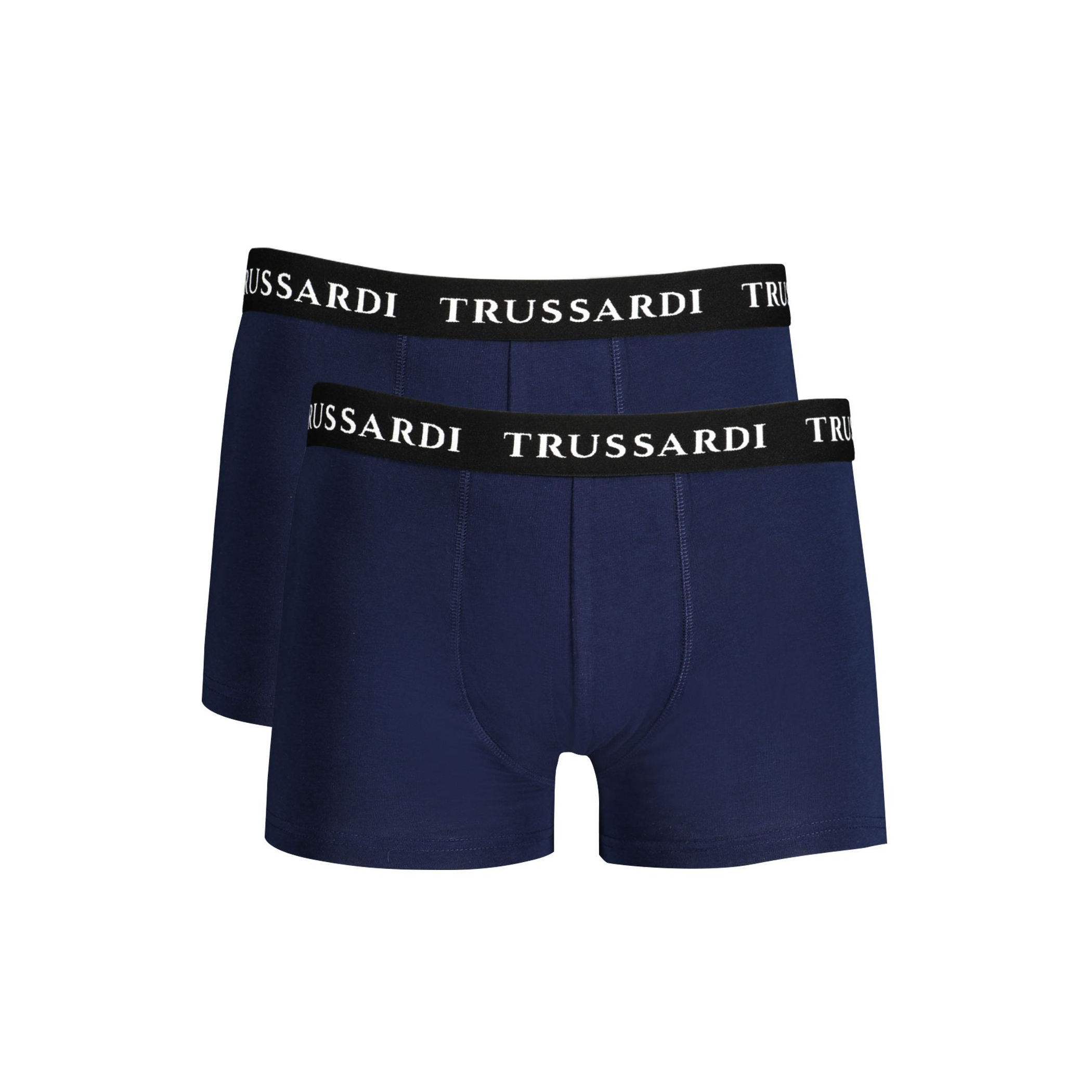 Снимка на Боксерки TRUSSARDI