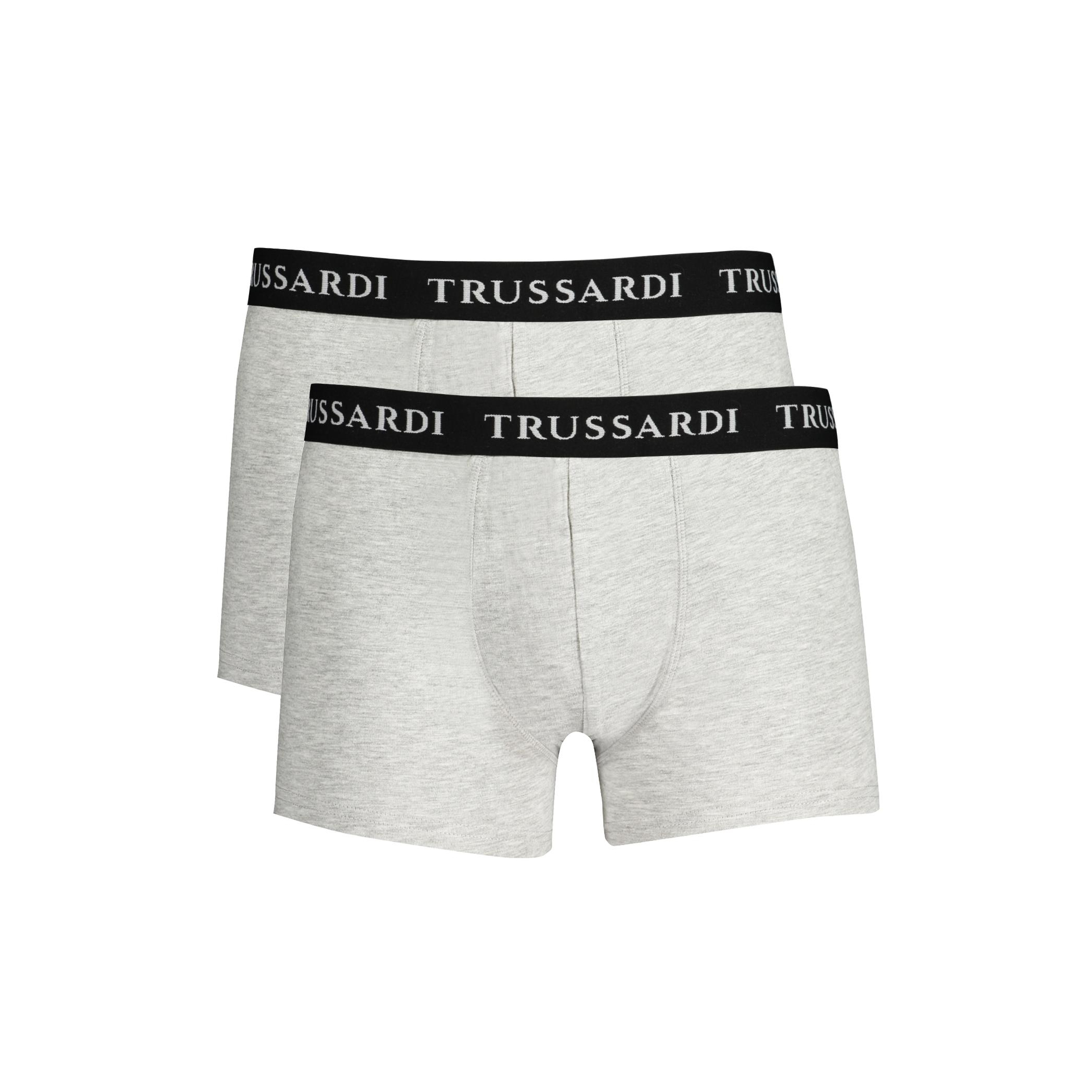 Снимка на Боксерки TRUSSARDI