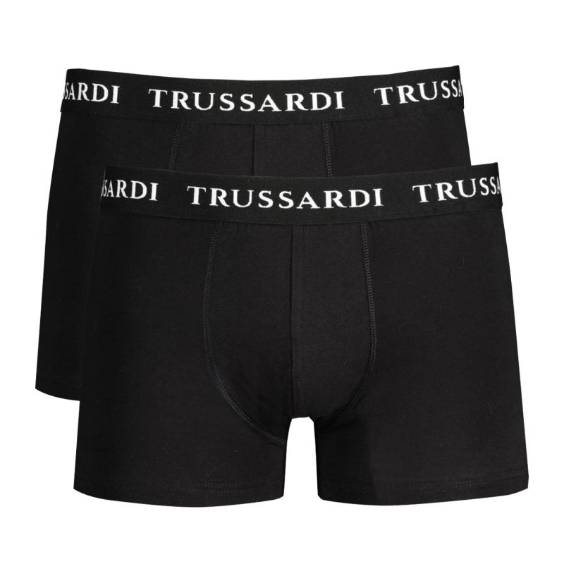 Снимка на Боксерки TRUSSARDI 