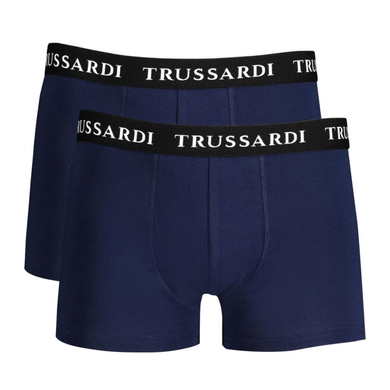 Снимка на Боксерки TRUSSARDI 