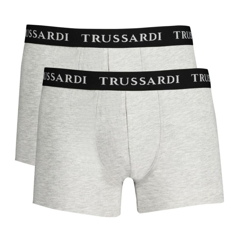 Снимка на Боксерки TRUSSARDI 