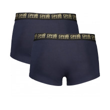 Снимка  на Boxer men blue CAVALLI CLASS 