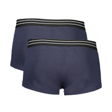 Снимка  на Boxer men blue CAVALLI CLASS 