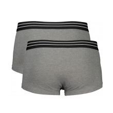 Снимка  на Boxer men grey CAVALLI CLASS 