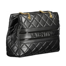 Снимка  на Чанта VALENTINO BAGS 