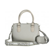 Снимка  на Чанта VALENTINO BAGS 