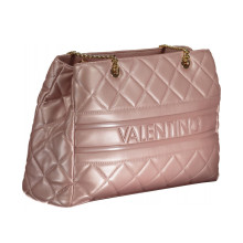 Снимка  на Чанта VALENTINO BAGS 