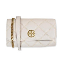 Снимка  на Чанта с дръжка TORY BURCH 