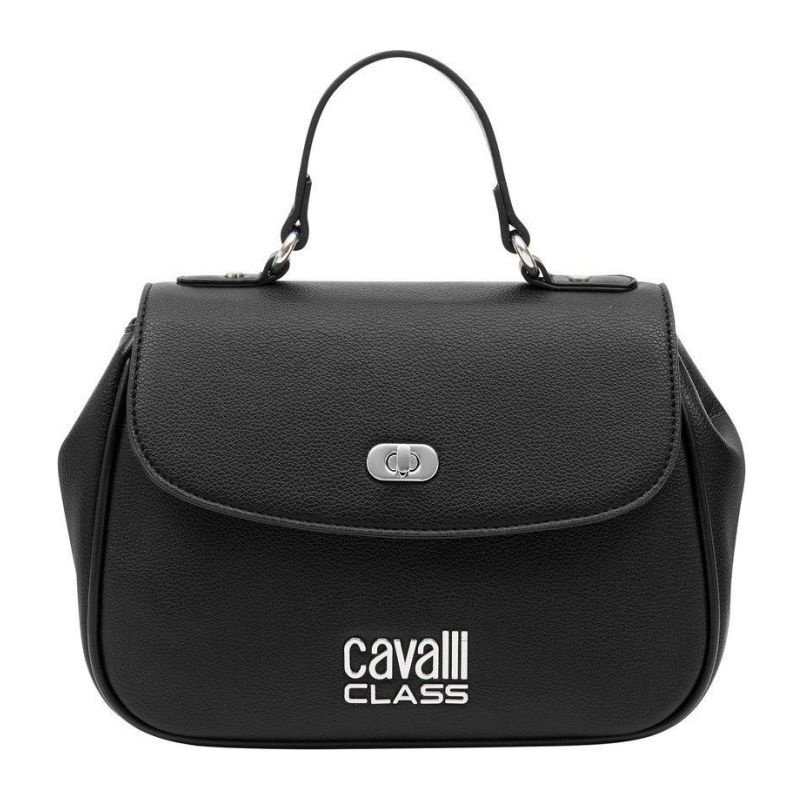Снимка на Чанта с дръжка CAVALLI CLASS 