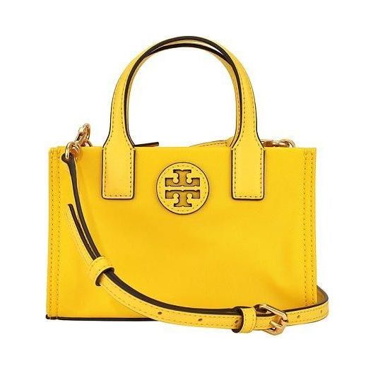 Снимка на Чанта с дръжка TORY BURCH 