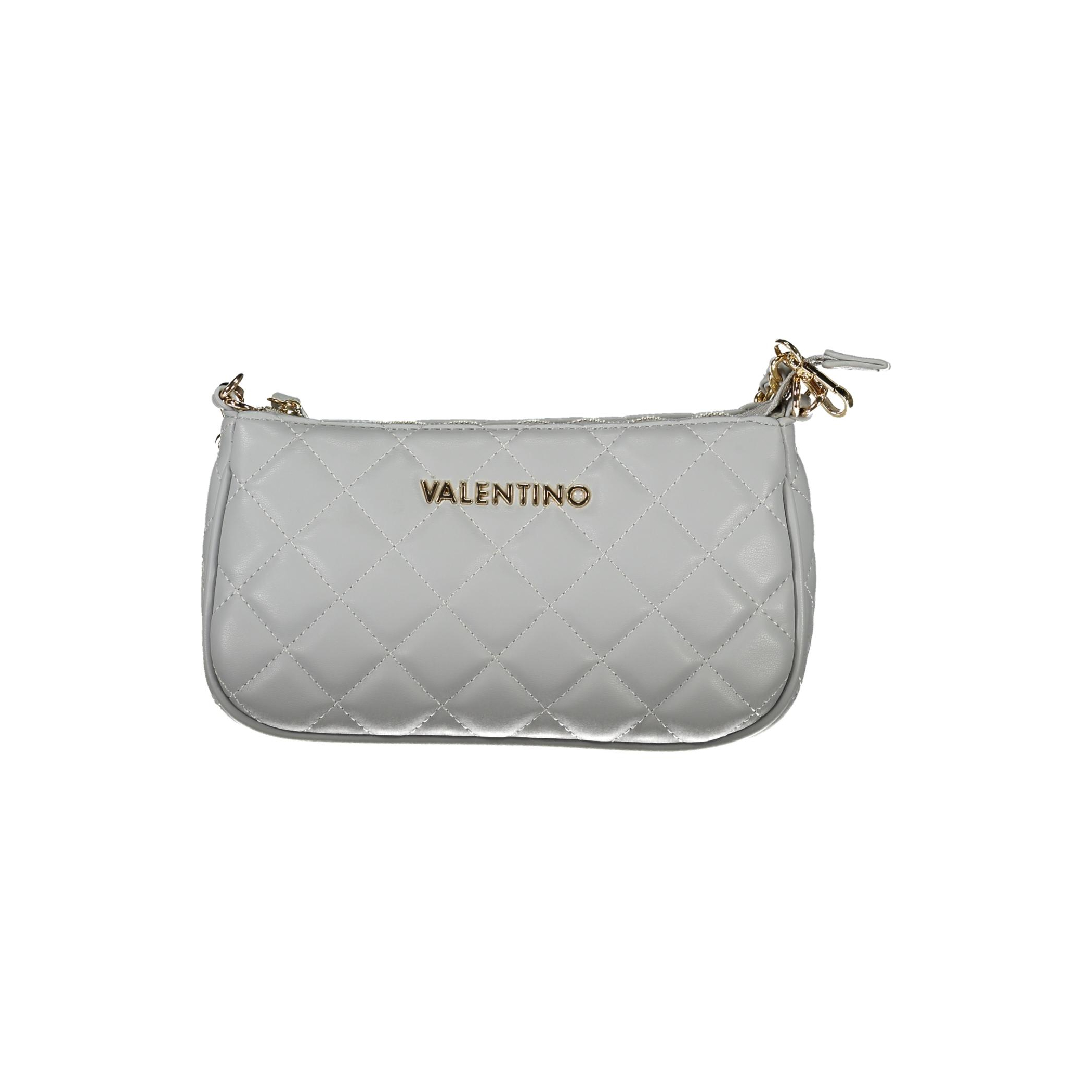 Снимка на Чанта VALENTINO BAGS