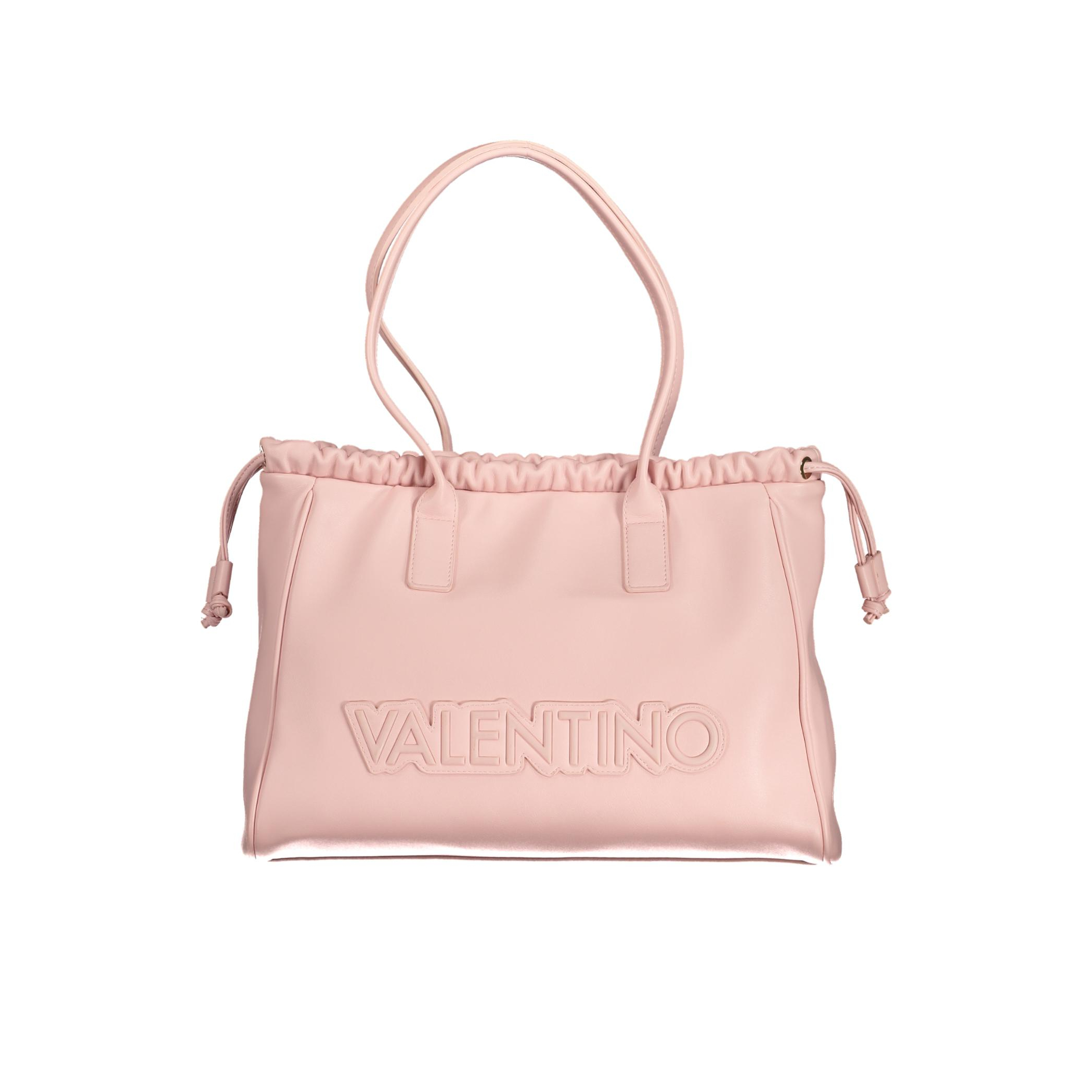 Снимка на Чанта VALENTINO BAGS