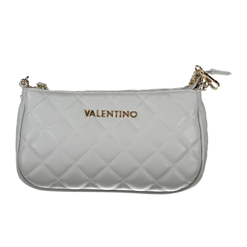 Снимка на Чанта VALENTINO BAGS 