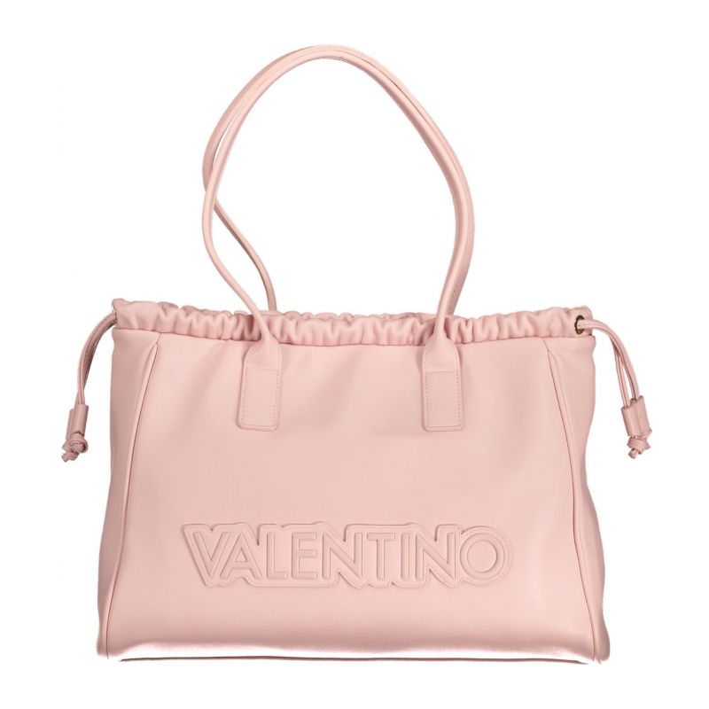 Снимка на Чанта VALENTINO BAGS 