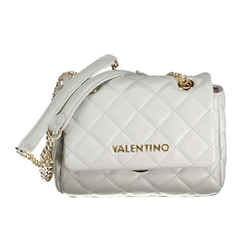 Снимка на Чанта VALENTINO BAGS 