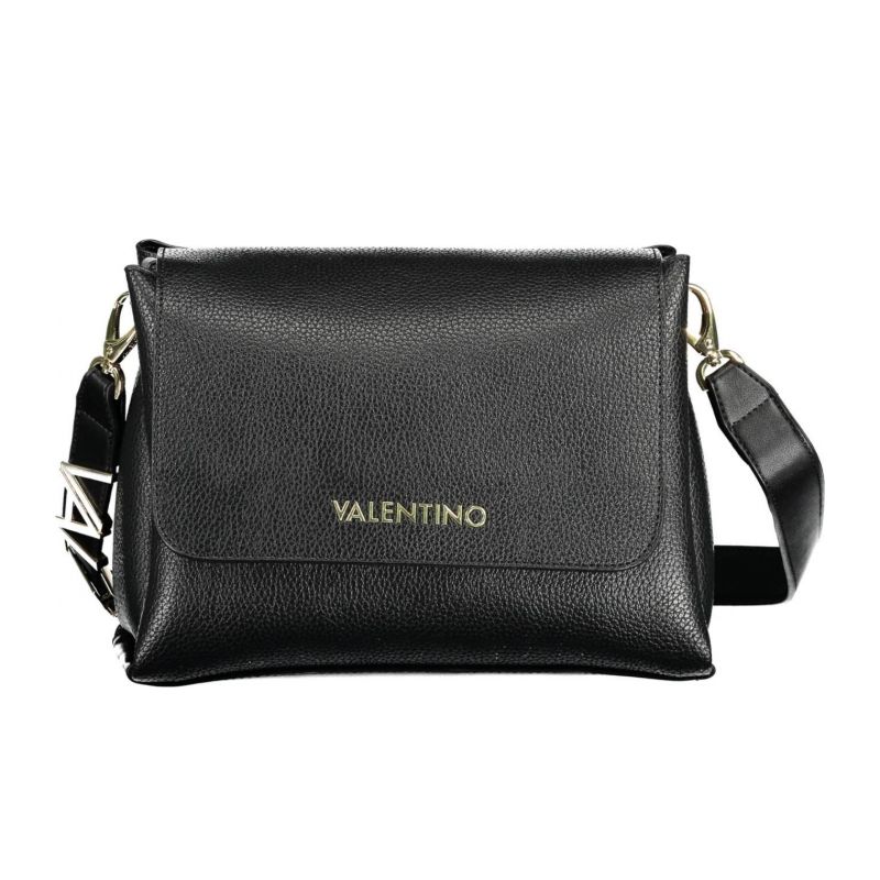 Снимка на Чанти valentino черна женска чанта VALENTINO BAGS 