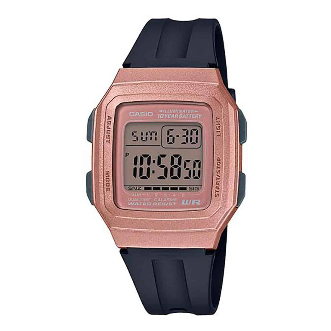 Снимка на Часовник CASIO