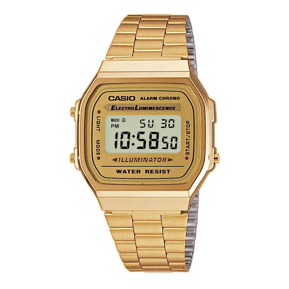 Снимка на Часовник CASIO