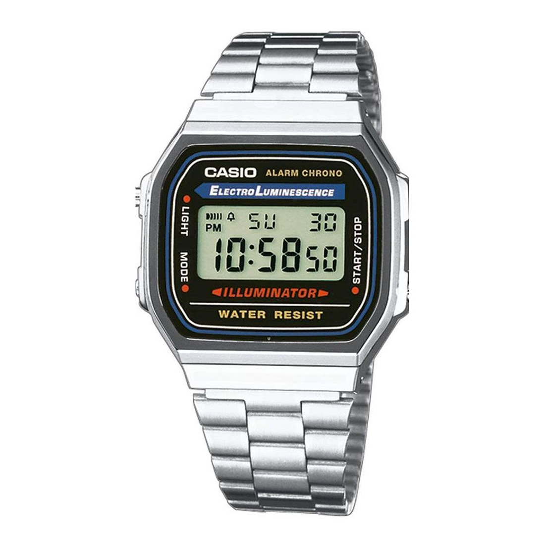 Снимка на Часовник CASIO