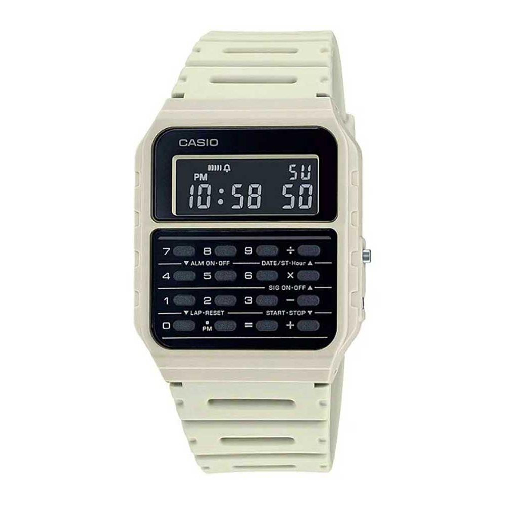 Снимка на Часовник CASIO