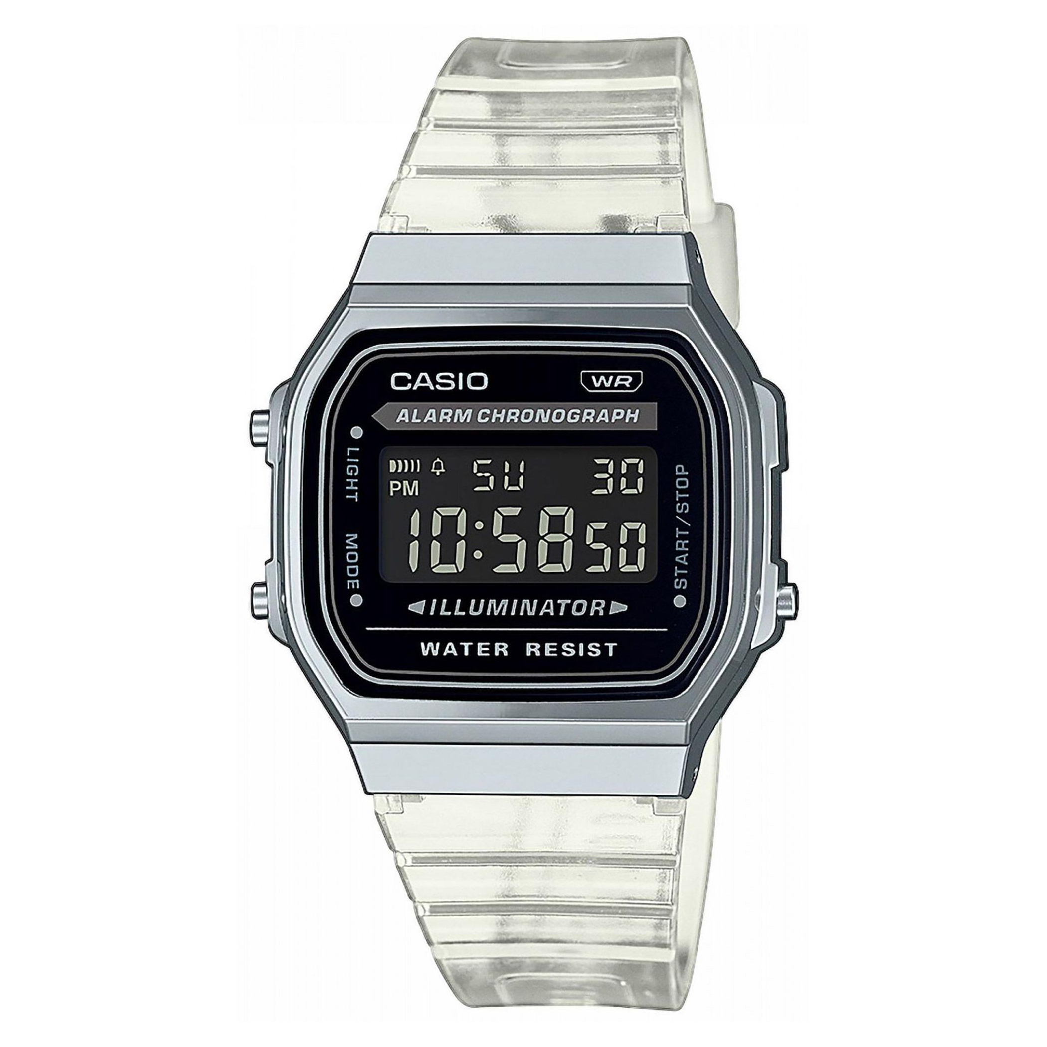 Снимка на Часовник CASIO