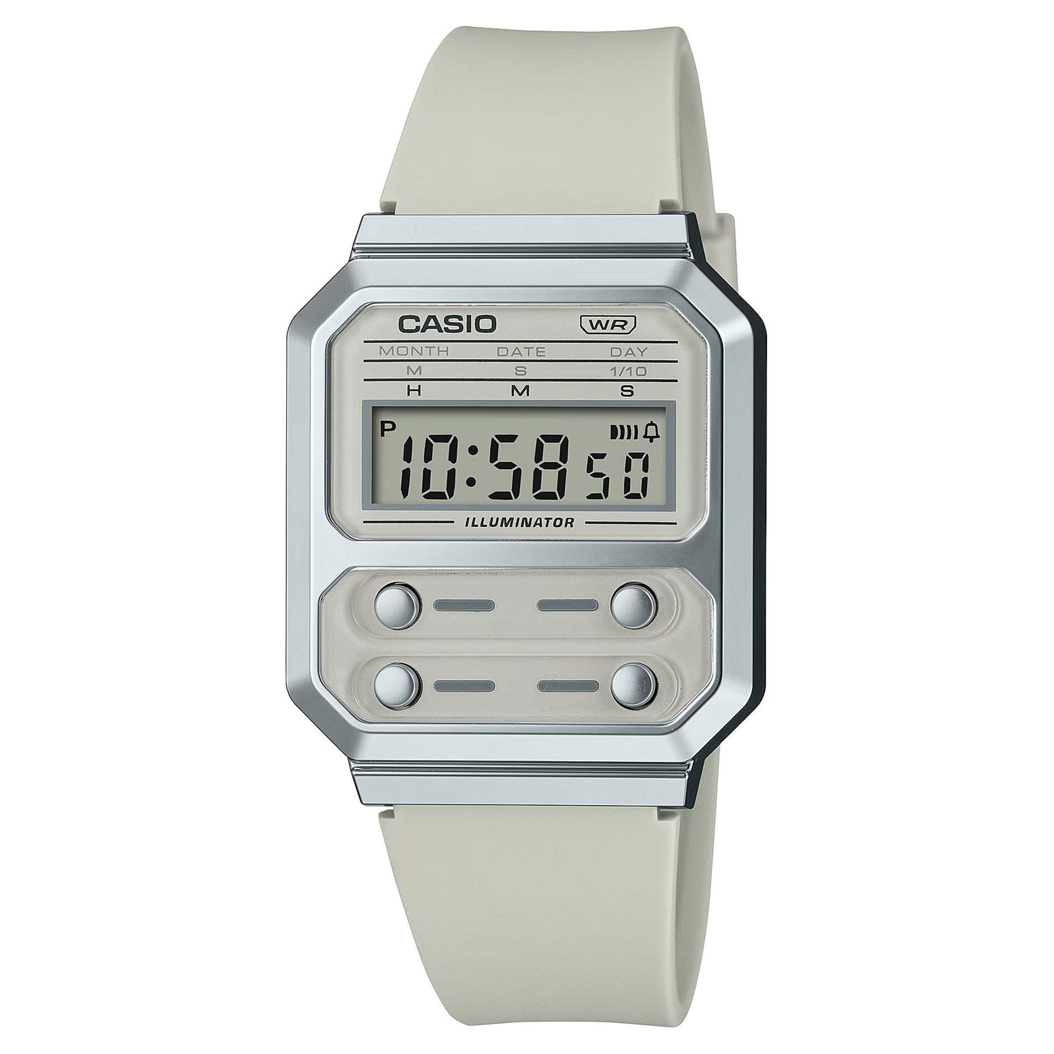 Снимка на Часовник CASIO