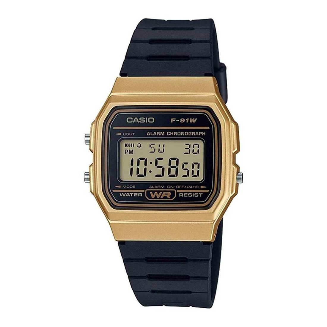 Снимка на Часовник CASIO