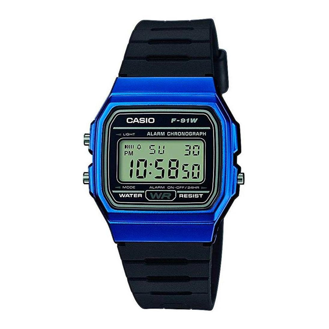 Снимка на Часовник CASIO