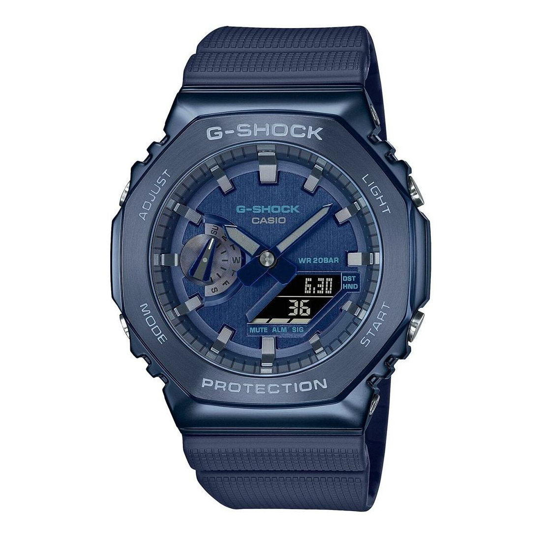 Снимка на Часовник CASIO