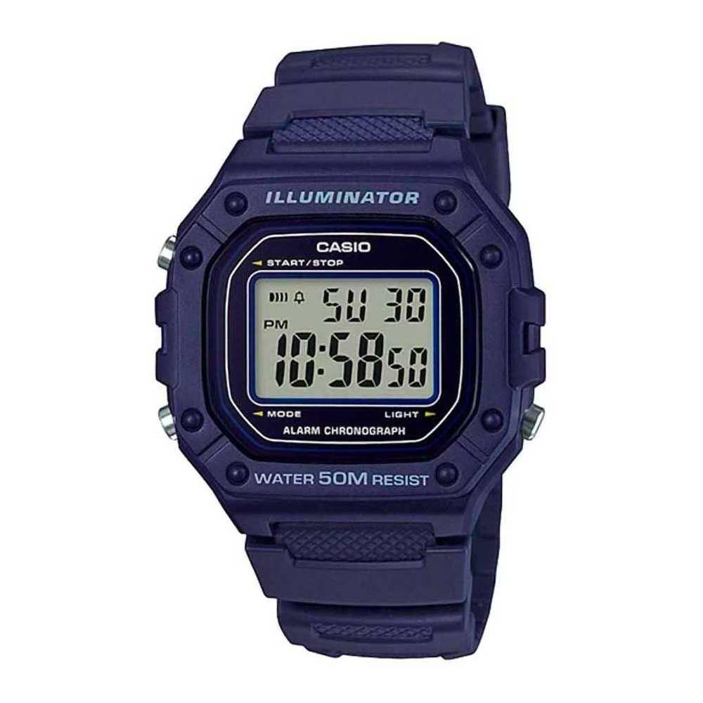 Снимка на Часовник CASIO