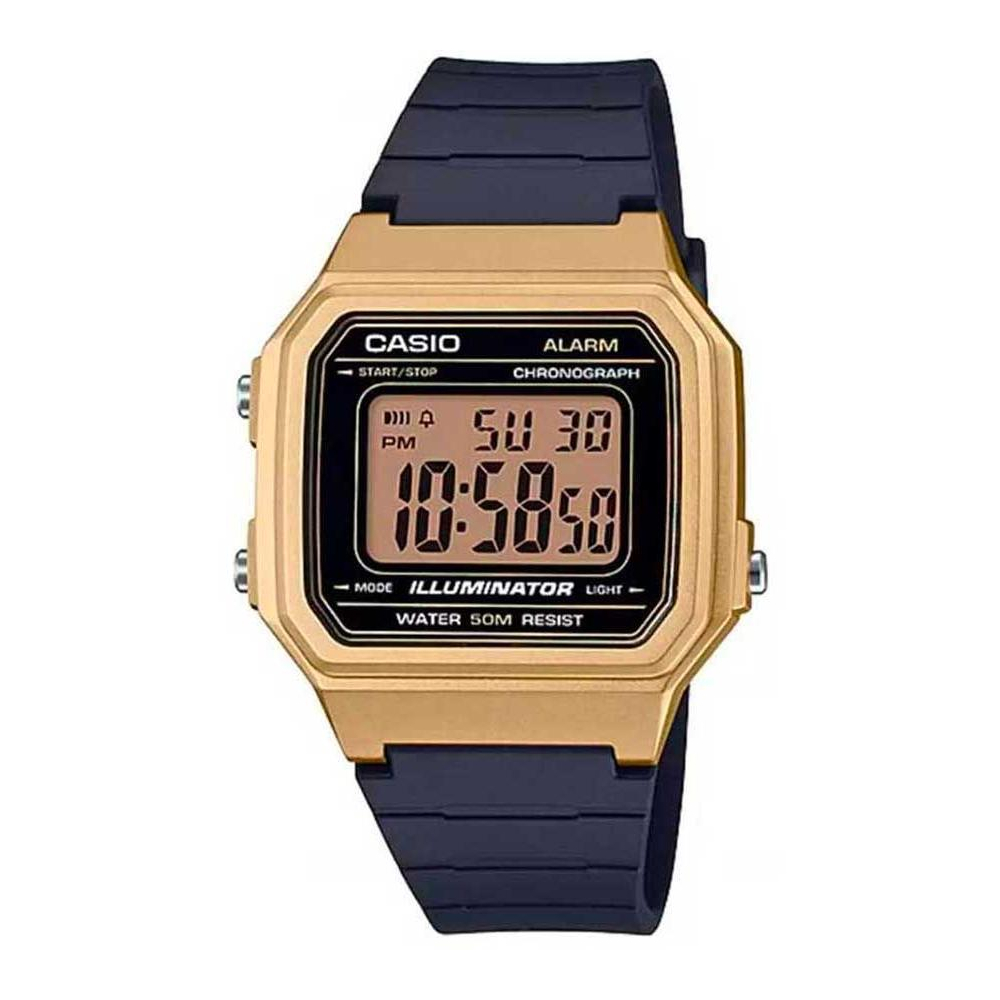 Снимка на Часовник CASIO