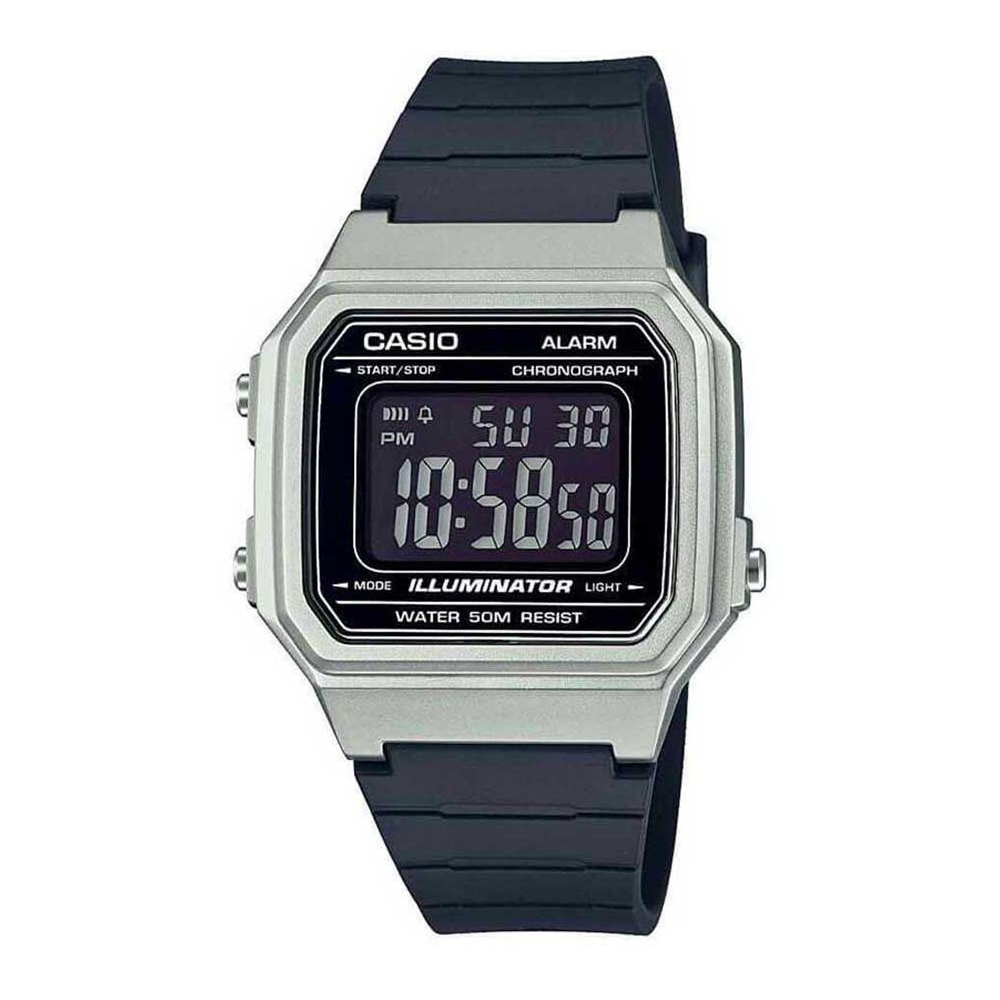 Снимка на Часовник CASIO