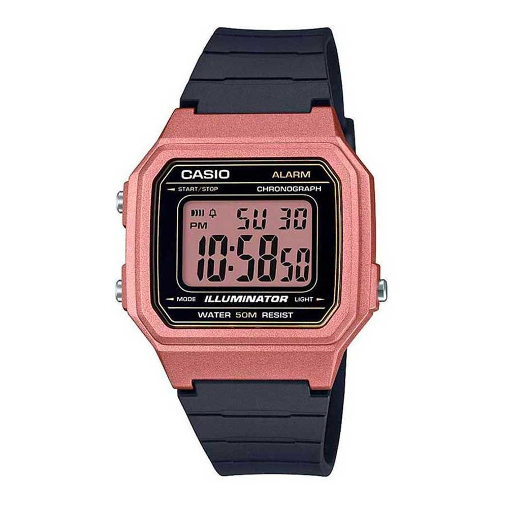 Снимка на Часовник CASIO