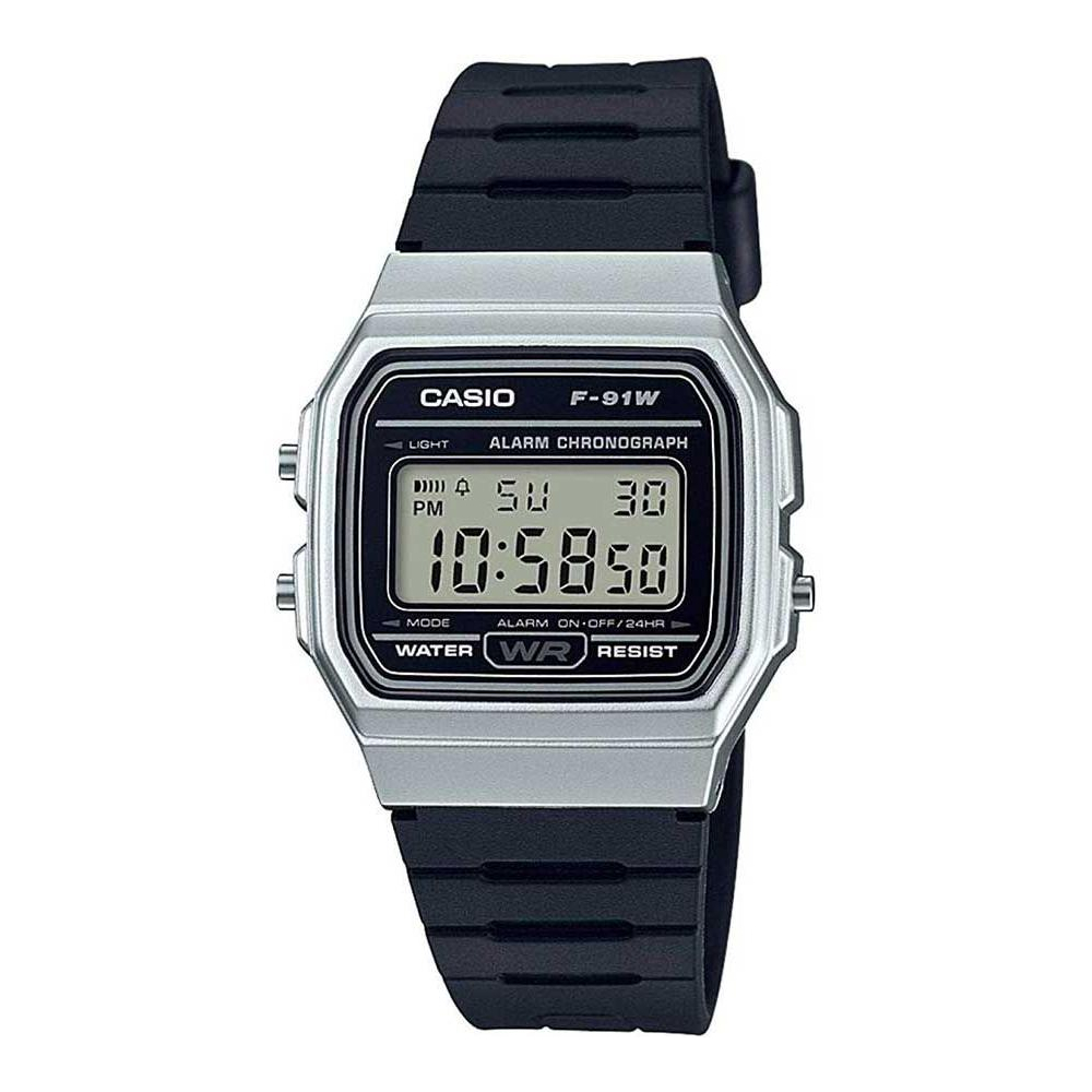 Снимка на Часовник CASIO