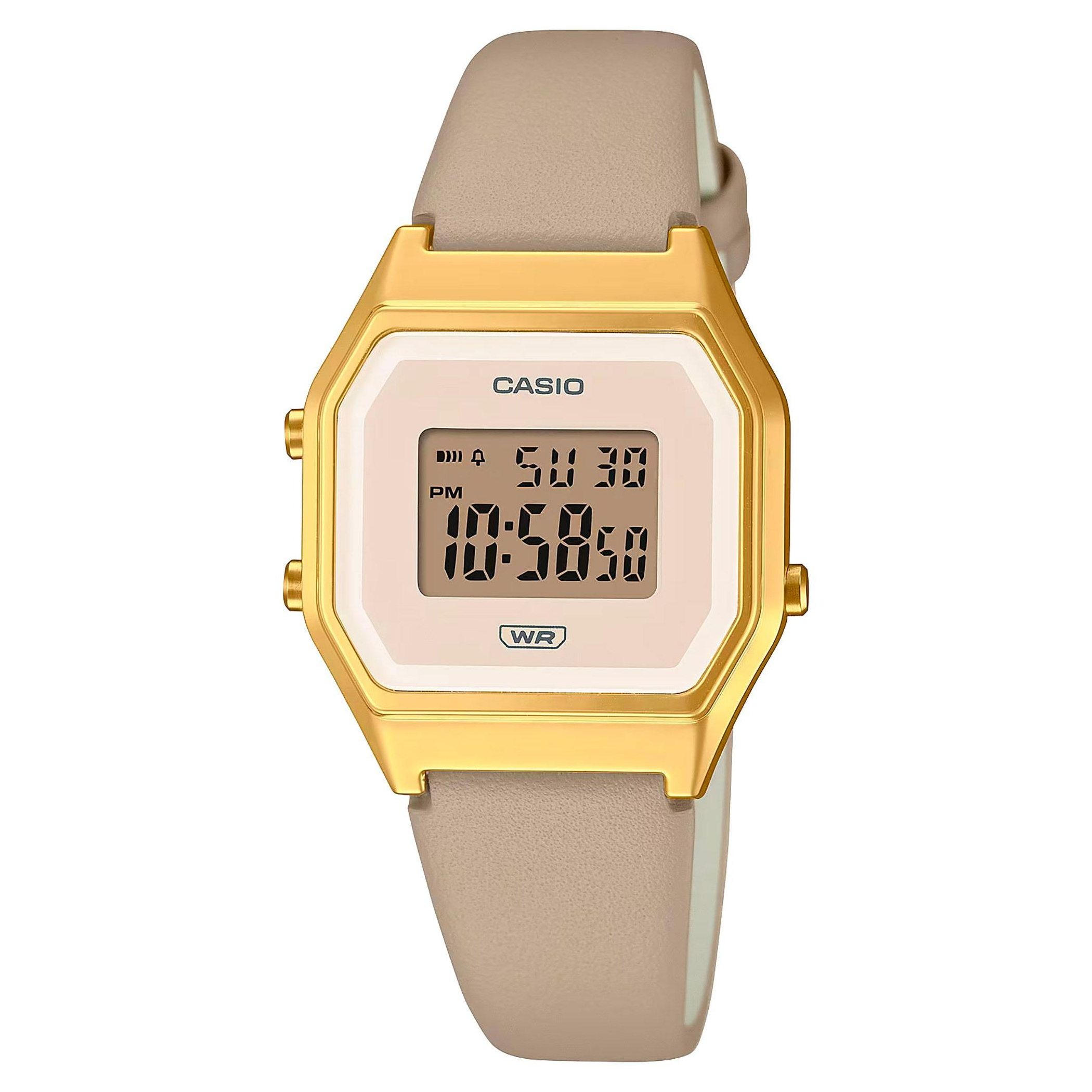 Снимка на Часовник CASIO