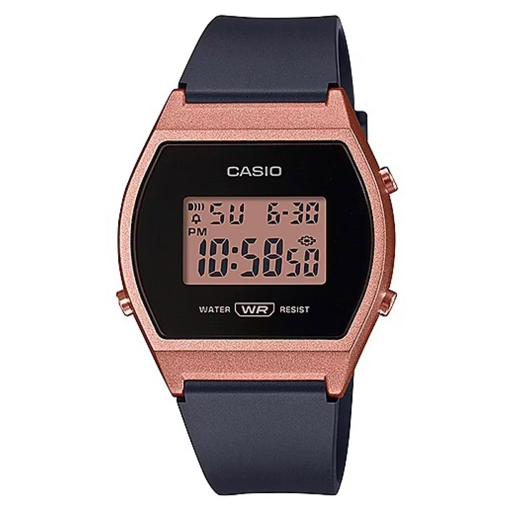 Снимка на Часовник CASIO