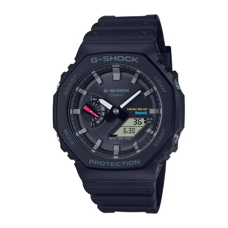 Снимка на Часовник CASIO 