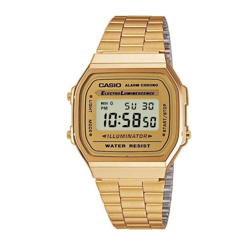 Снимка на Часовник CASIO 