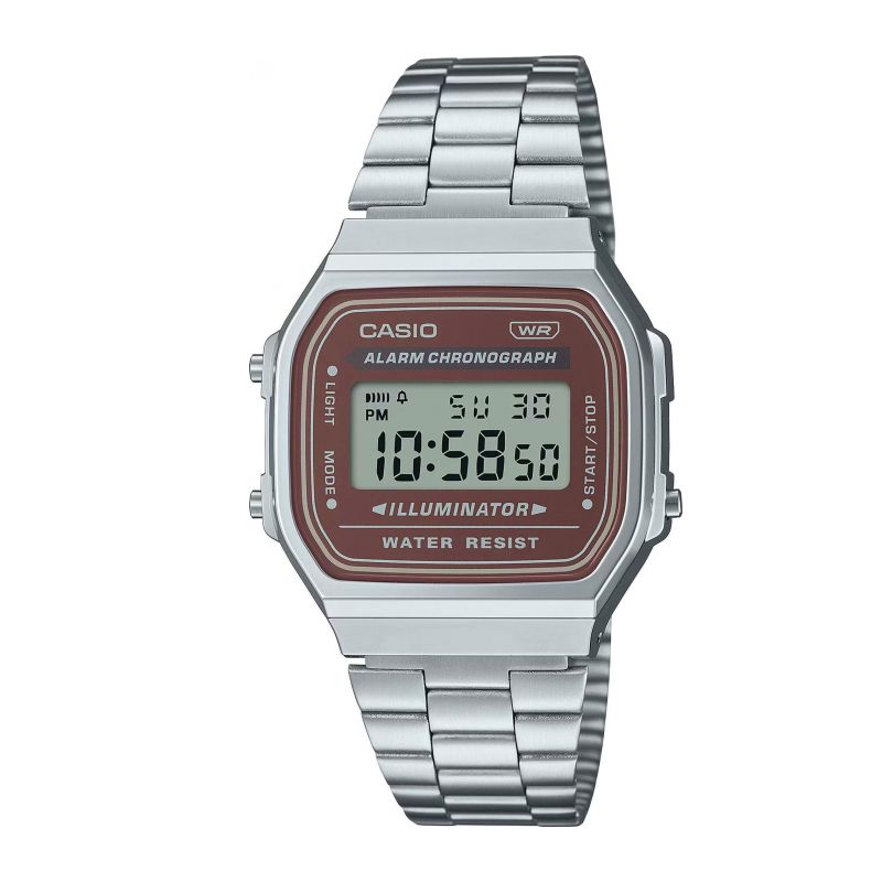 Снимка на Часовник CASIO 