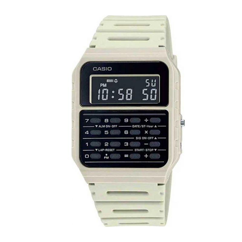 Снимка на Часовник CASIO 