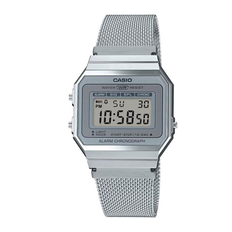 Снимка на Часовник CASIO 