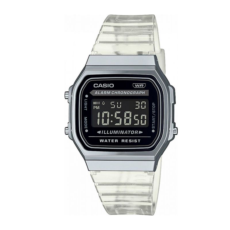 Снимка на Часовник CASIO 