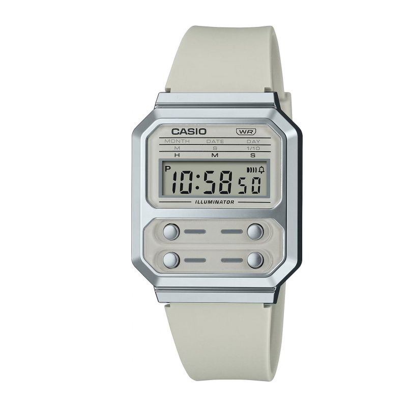 Снимка на Часовник CASIO 