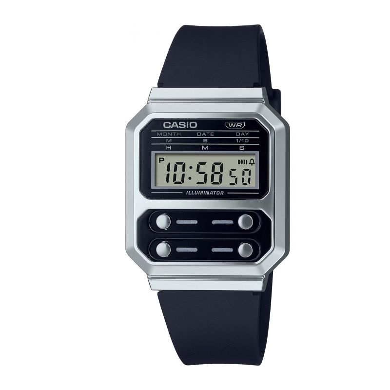 Снимка на Часовник CASIO 