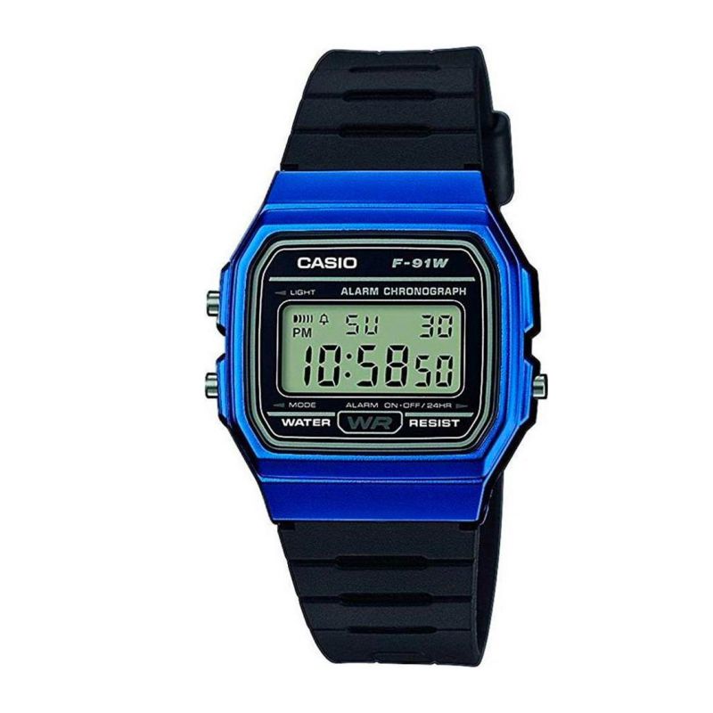 Снимка на Часовник CASIO 