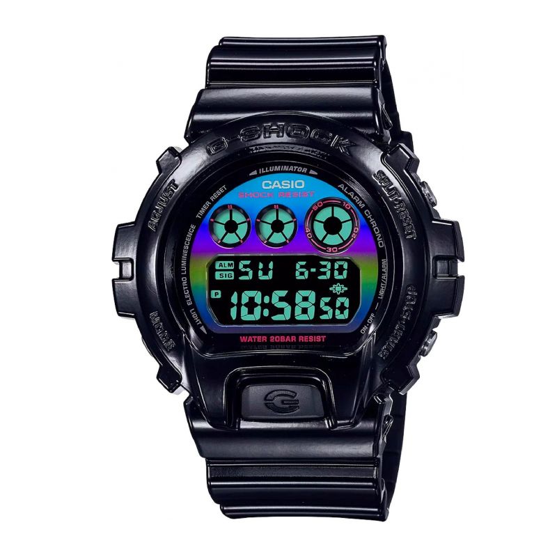 Снимка на Часовник CASIO 