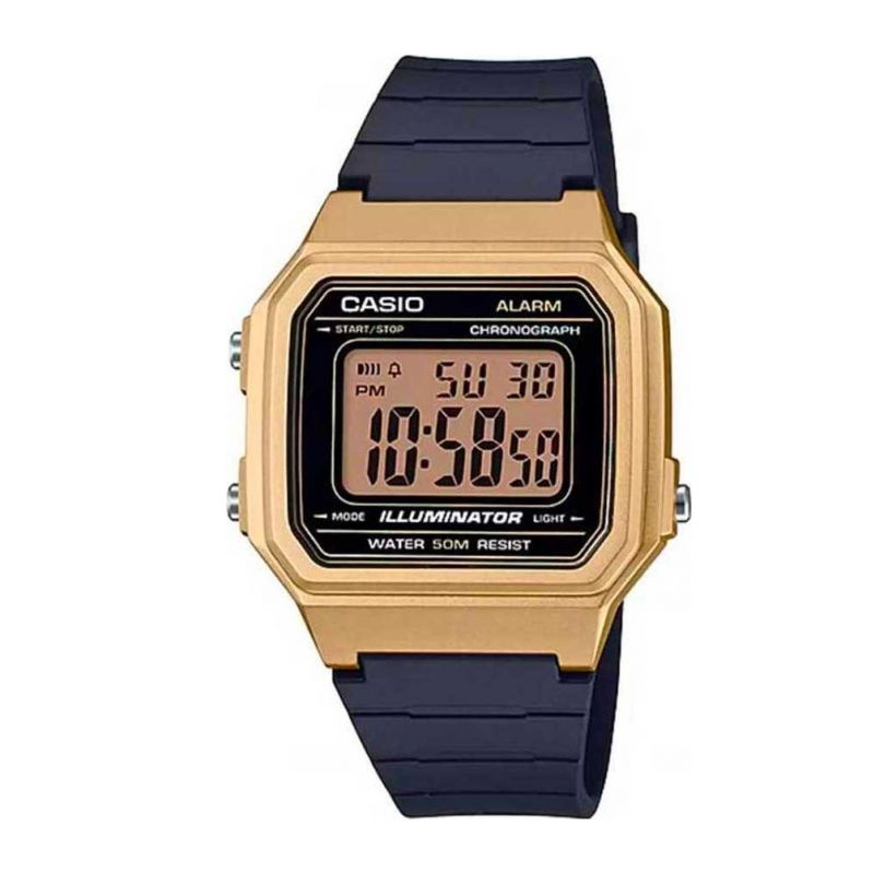 Снимка на Часовник CASIO 