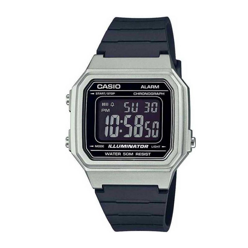 Снимка на Часовник CASIO 